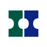 com.dropbox.passwords_android