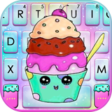 com.ikeyboard.theme.colorful.galaxy.cupcake