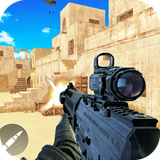 com.bestop.commandoshootinggame