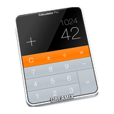 ir.dreamix.calculatorme