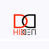 com.example.hidden_lock