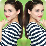 ir.modernapp.doubleax