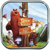ir.offtoon.openseason