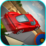 com.gamesoul.City.CarStunts.racing