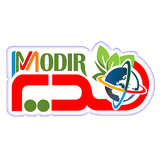modir.app