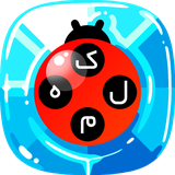 com.presidentpanda.kafshdoozak