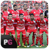 com.persiagraph.andvier_perspolis