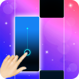 com.kpop.magic.pianotiles.btstiles