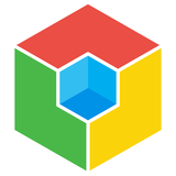 colorbox.browser.barebones