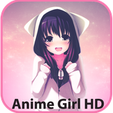 com.ehraman.anime.girl.live.Wallpaper