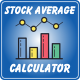 com.shubhlaxmi.stockaverage.calculator