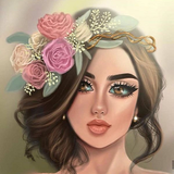 sat.daiinor.dokhtaroon