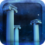 com.xw.lwallpaper.dreamyplace3d