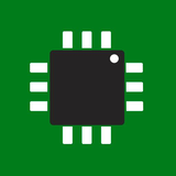 com.sameh.alexlaptoprepair