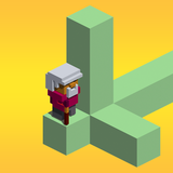 com.ladizette.moneybranches