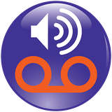 com.metropcs.service.vvm