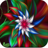 com.threedflowerwallpaper.cuteflower.hdflowerwallpaper.wallpaperhd