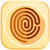 com.ghasemzadeh.finger_print