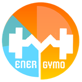 com.hamirat.woo2app3716666