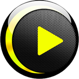 ir.nikatech.musikplayer