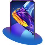 themestack.honor9.honor9x.honor9xpro.honor9xwalls.launcher.theme