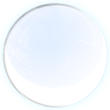 com.Shofazh.BubbleRush