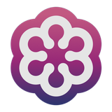 com.logmein.gototraining