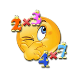 com.bilgiformu.carpimtablosu