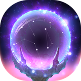 com.Cli.What.Is.My.Spirit.Animal