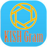 air.com.mteamapps.KishGram