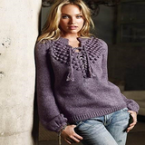 com.faghragha.soft.baftane