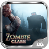 com.playfoxgames.zombieclash