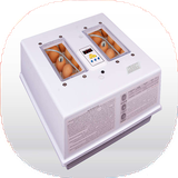 com.mnz_ht.dastgahejojekeshe