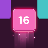 com.infinitygame.topfree.merge.shoot.block.puzzle2048