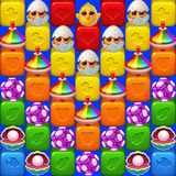 com.powerdiamond.kittyblast.cattoyfish