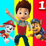 com.studiokoodak.rider1