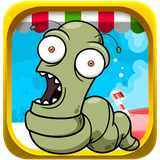 com.mojdehdev2.kermkhaki