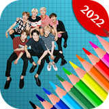 rs.app.btscoloringbooknoads