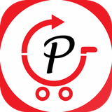 com.mr2app.pishgaman