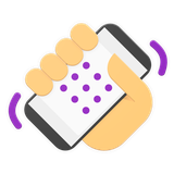 com.clevermobile.shakeme