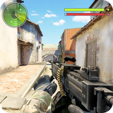 com.sniper.killer.shooting.lu