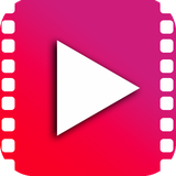 com.PiterHaSa.VideoPlayer