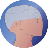 com.Jutoog.adelbs.Facecrying.S1