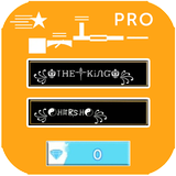 com.dololow.nicksfreeapps