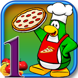 ir.arinasoft.ashpazi.one