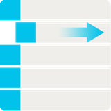 com.imsagar.notificationcleaner