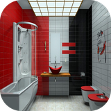 com.SmallBathroom.looster