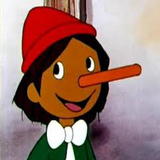 ir.tashkhes.dorogh.d