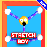 com.crazyappslabz.stretchboy