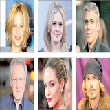 gi.mmoarfii.bai.hali